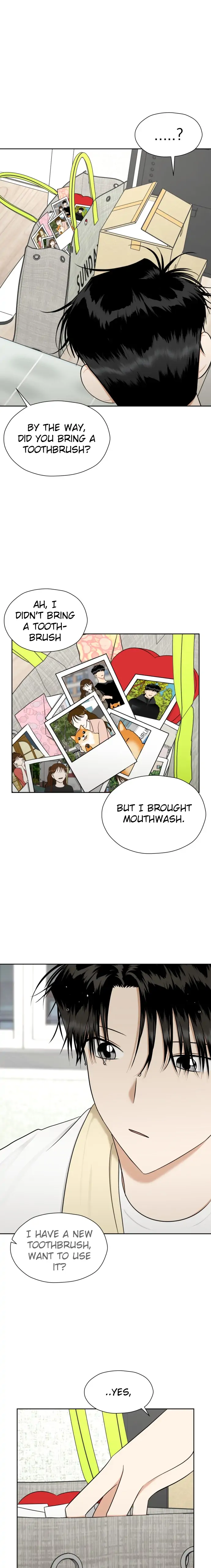 Chapter 112 - Image 3