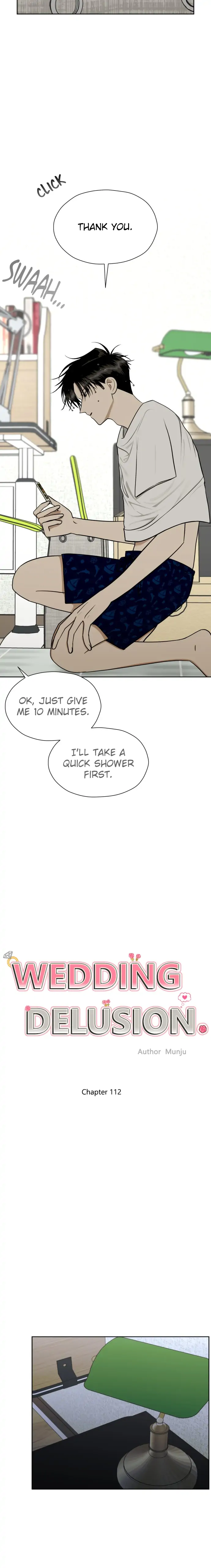 Chapter 112 - Image 4