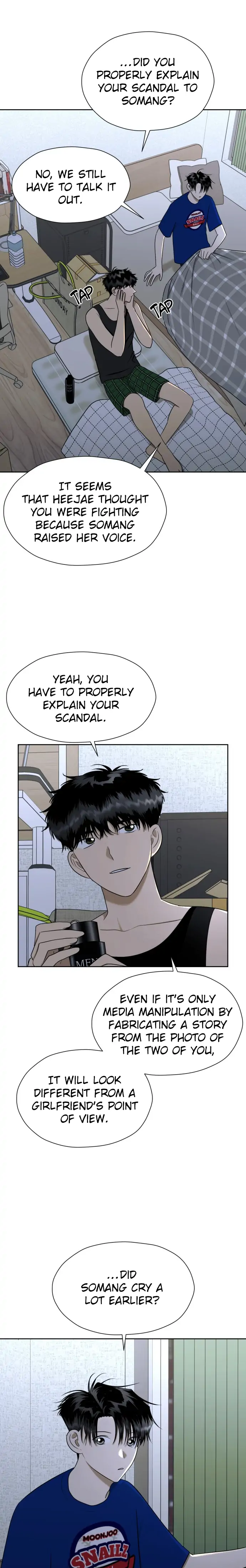 Chapter 112 - Image 5