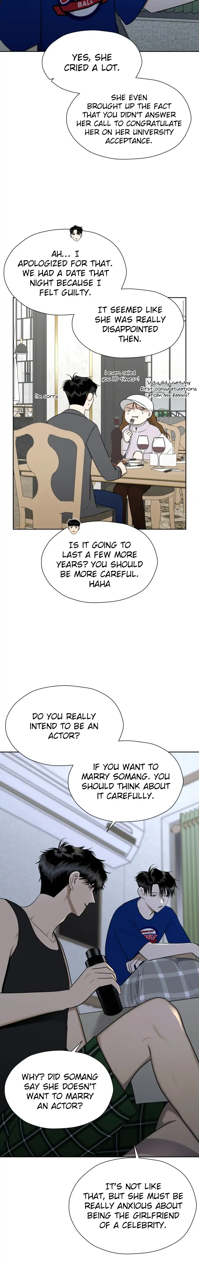Chapter 112 - Image 6