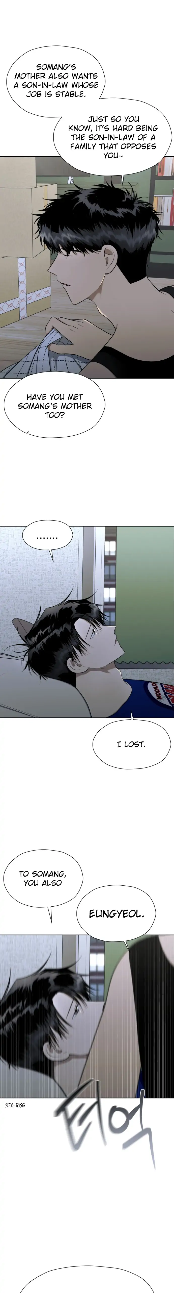 Chapter 112 - Image 7