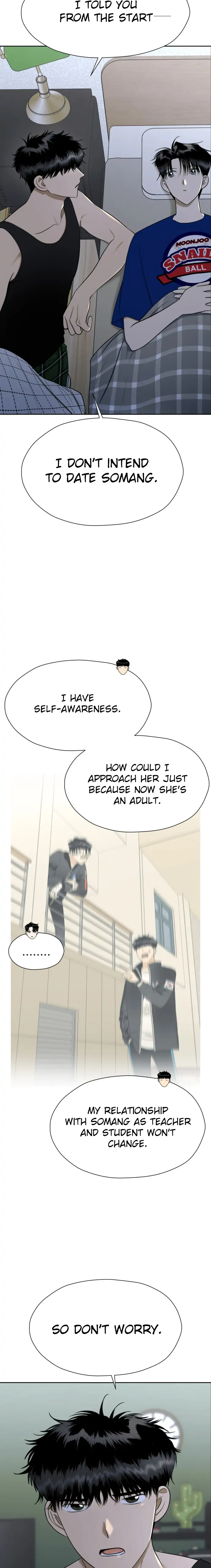 Chapter 112 - Image 8