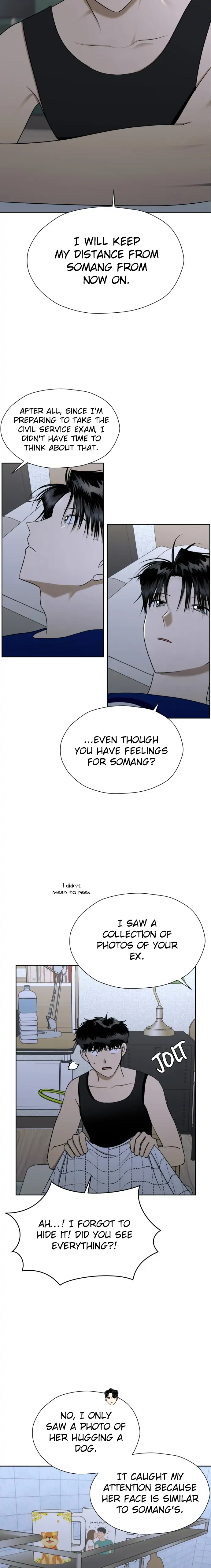 Chapter 112 - Image 9