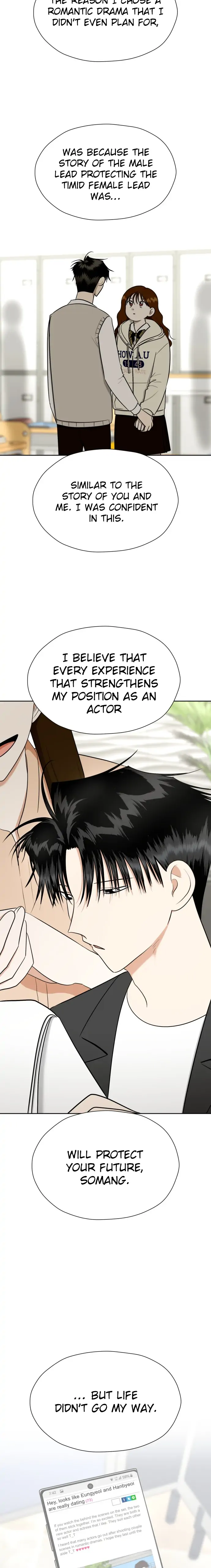Chapter 113 - Image 10