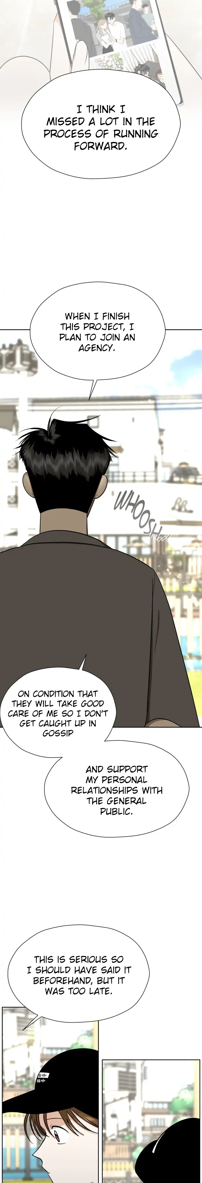 Chapter 113 - Image 11