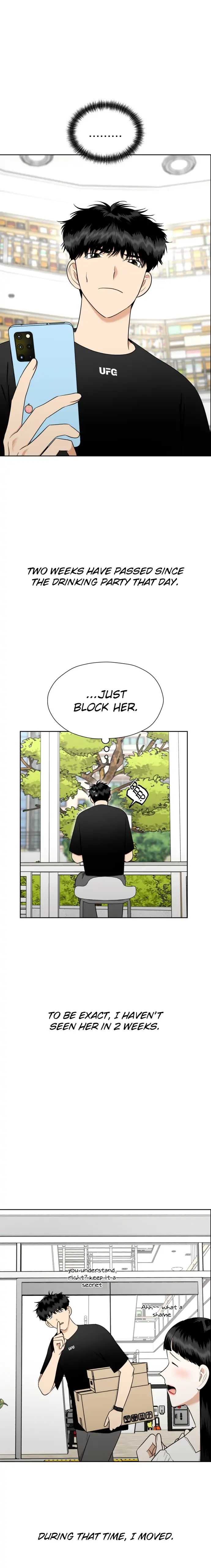 Chapter 113 - Image 19