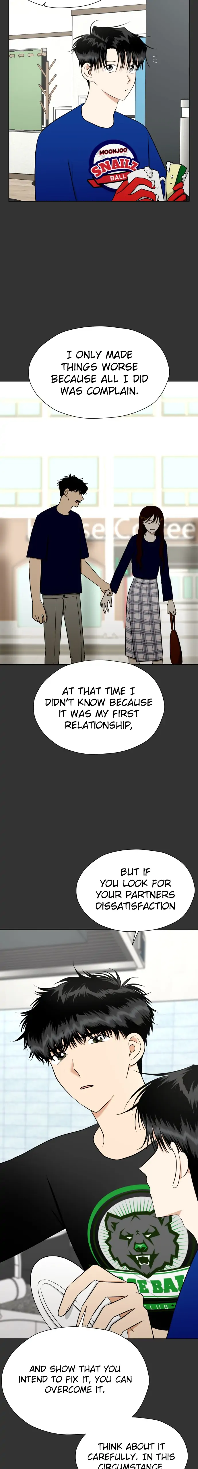 Chapter 113 - Image 2