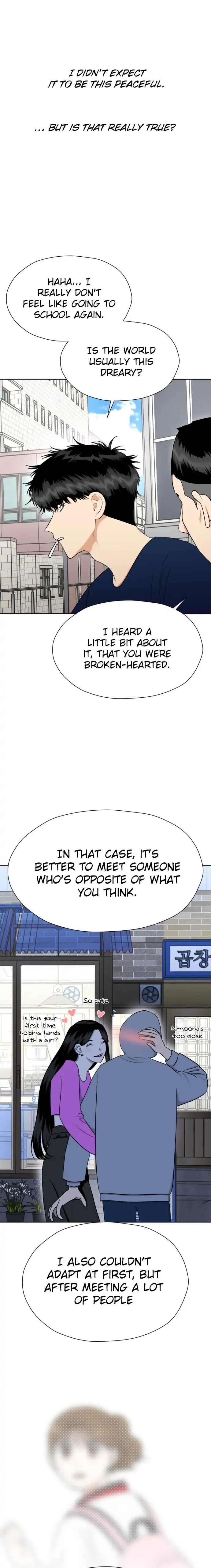 Chapter 113 - Image 21
