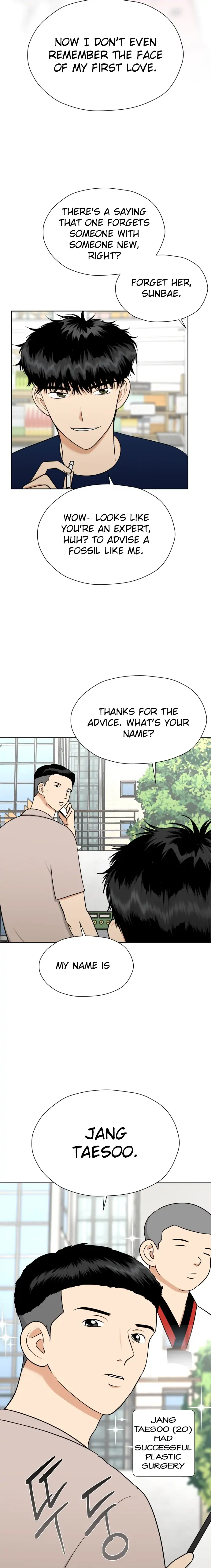 Chapter 113 - Image 22
