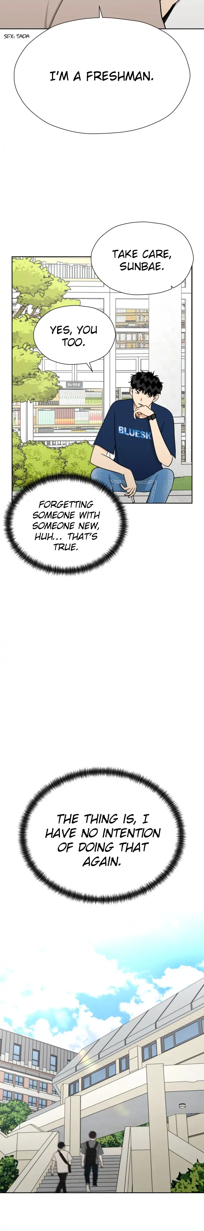Chapter 113 - Image 23