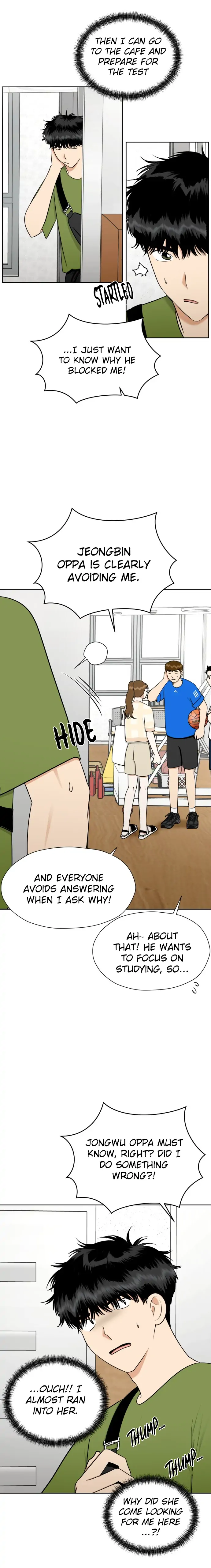 Chapter 113 - Image 25