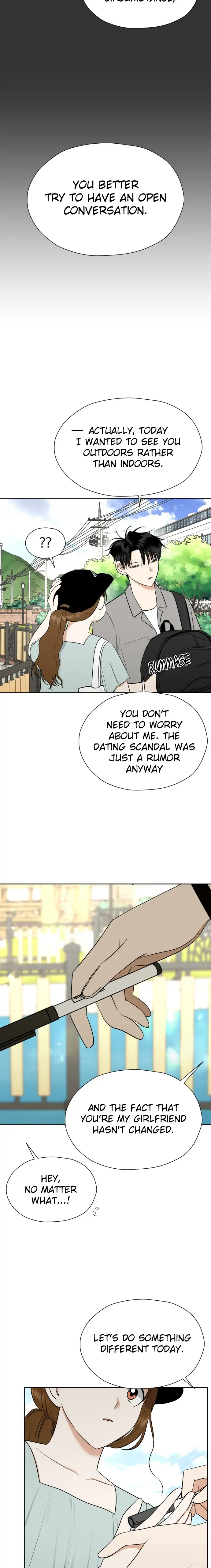 Chapter 113 - Image 3