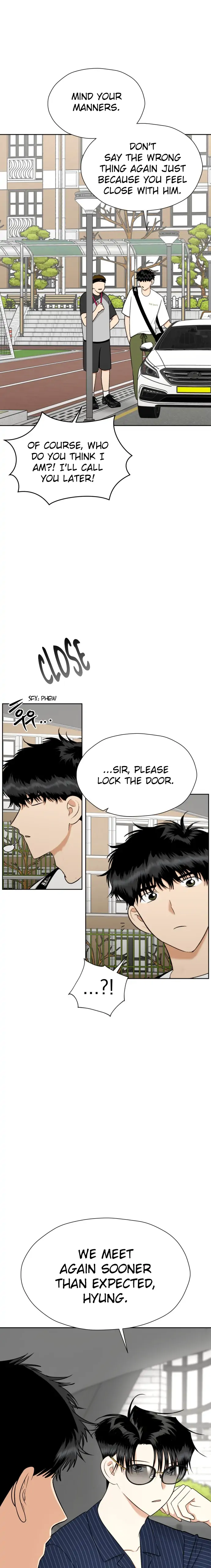 Chapter 113 - Image 31