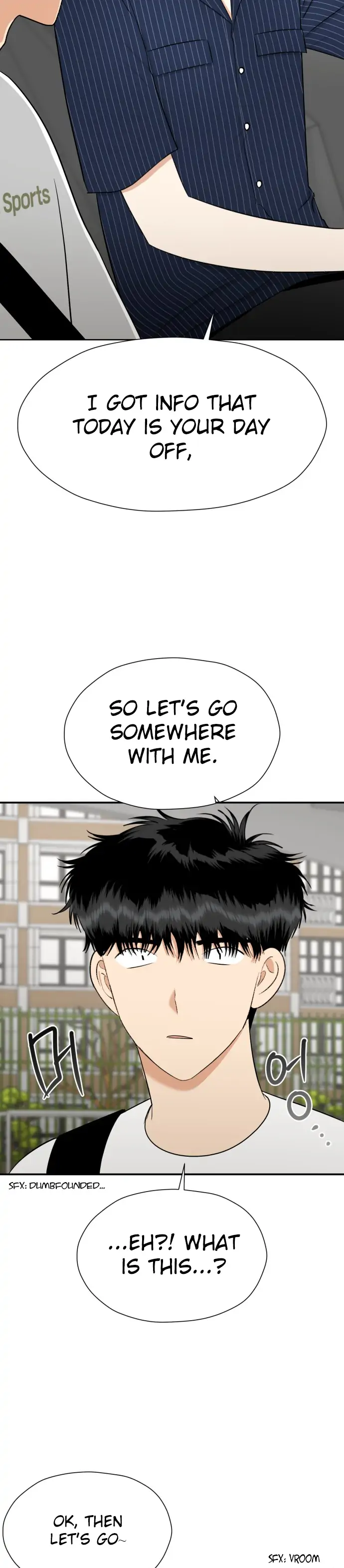Chapter 113 - Image 32