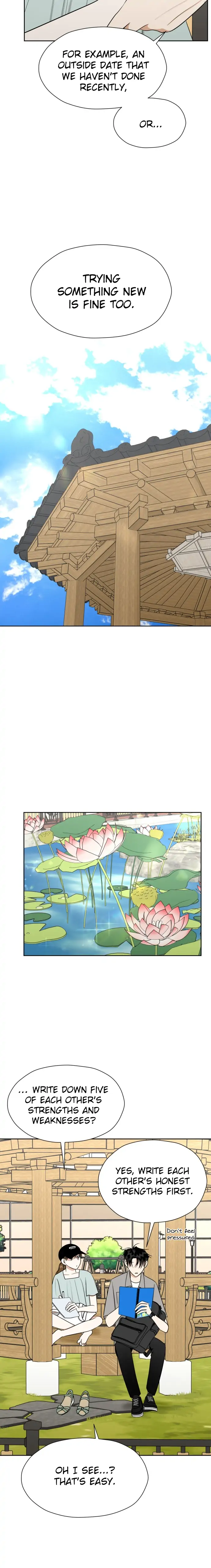 Chapter 113 - Image 4