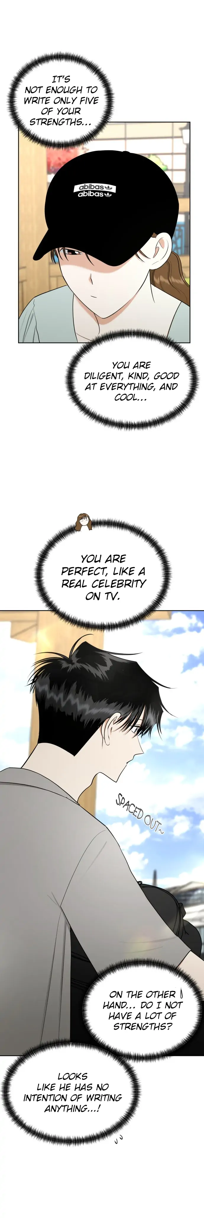 Chapter 113 - Image 5