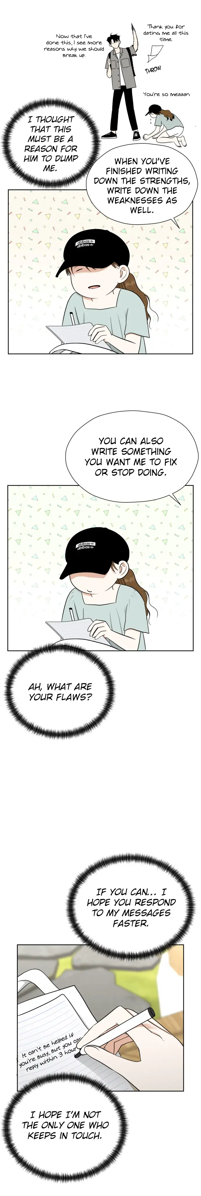 Chapter 113 - Image 6