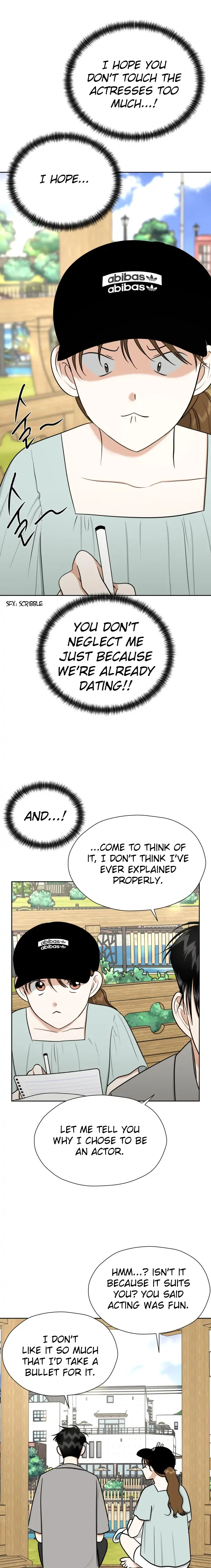 Chapter 113 - Image 7