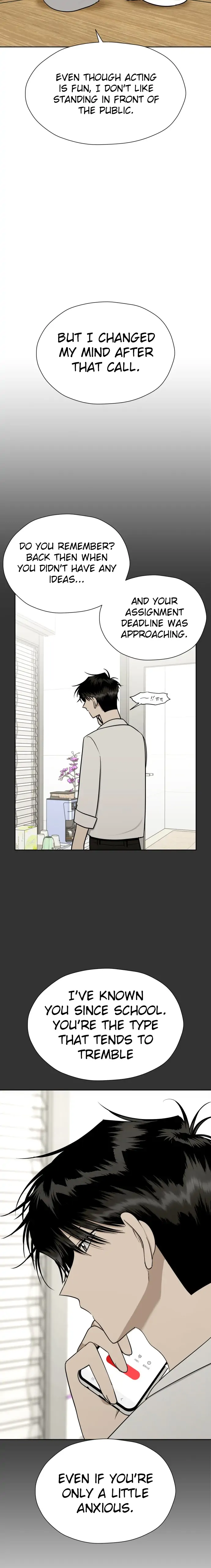 Chapter 113 - Image 8