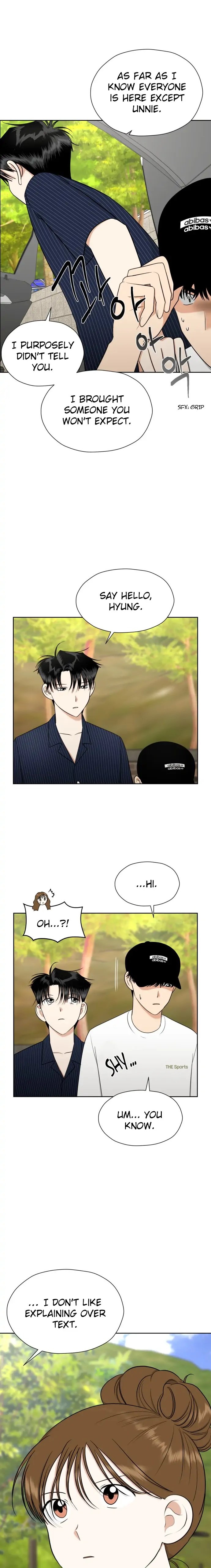 Chapter 114 - Image 10