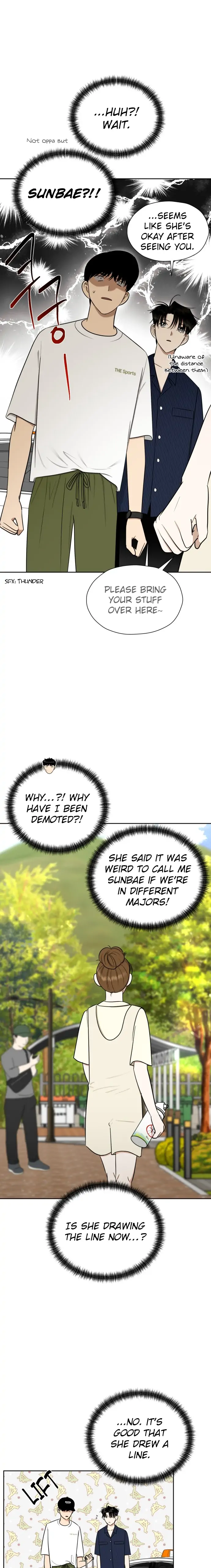 Chapter 114 - Image 13