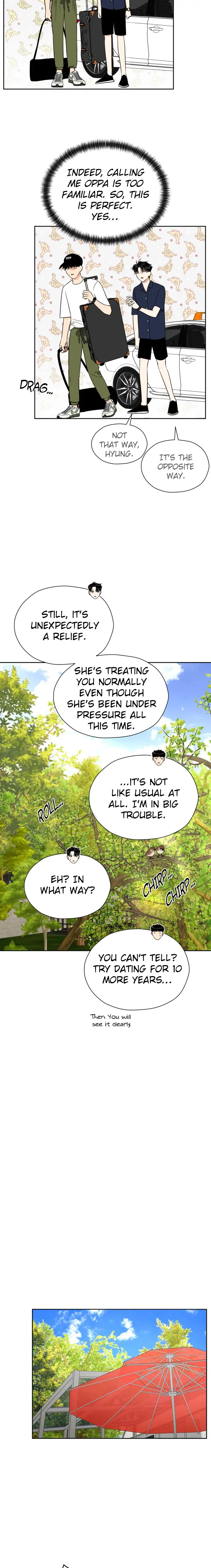 Chapter 114 - Image 14
