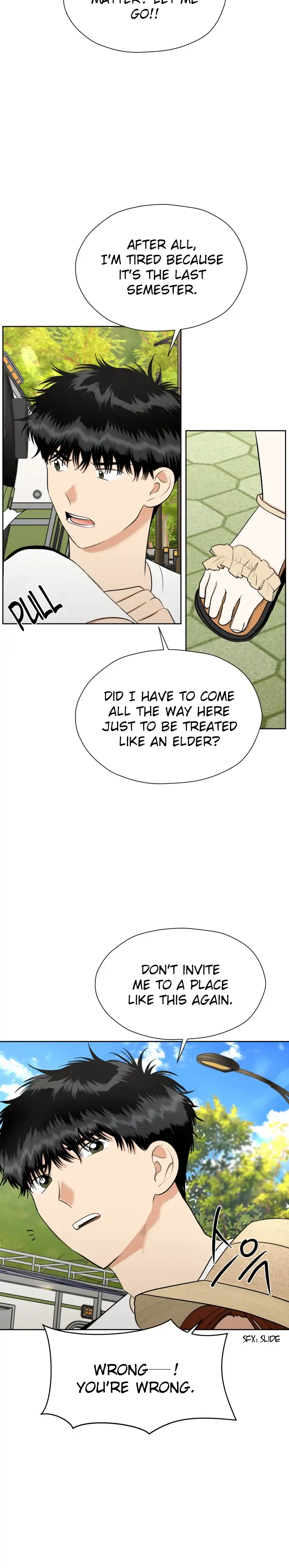 Chapter 114 - Image 18