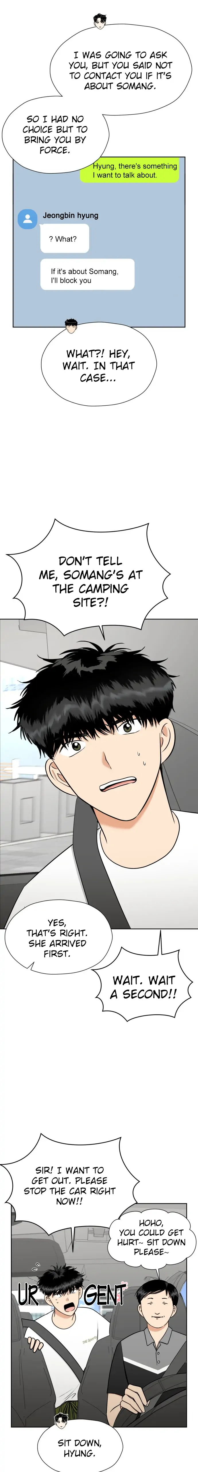 Chapter 114 - Image 2