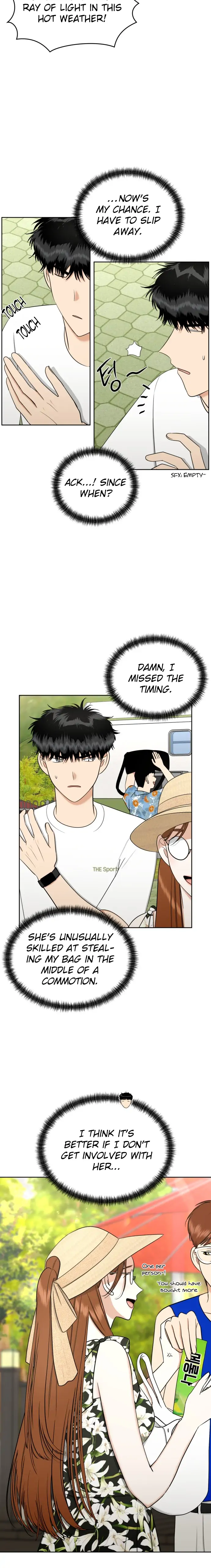 Chapter 114 - Image 20