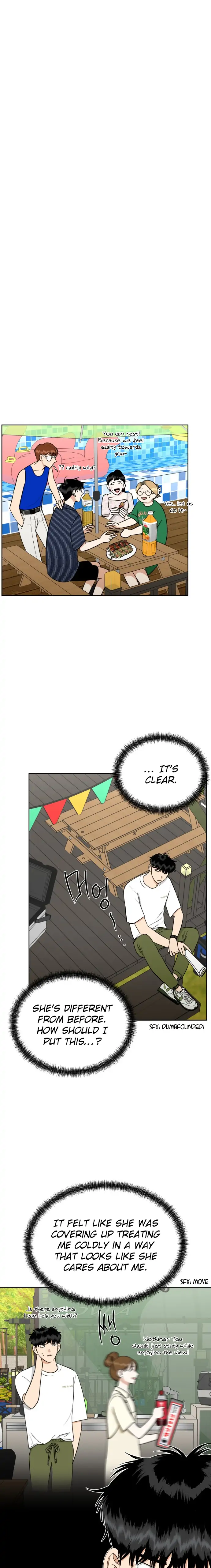 Chapter 114 - Image 21