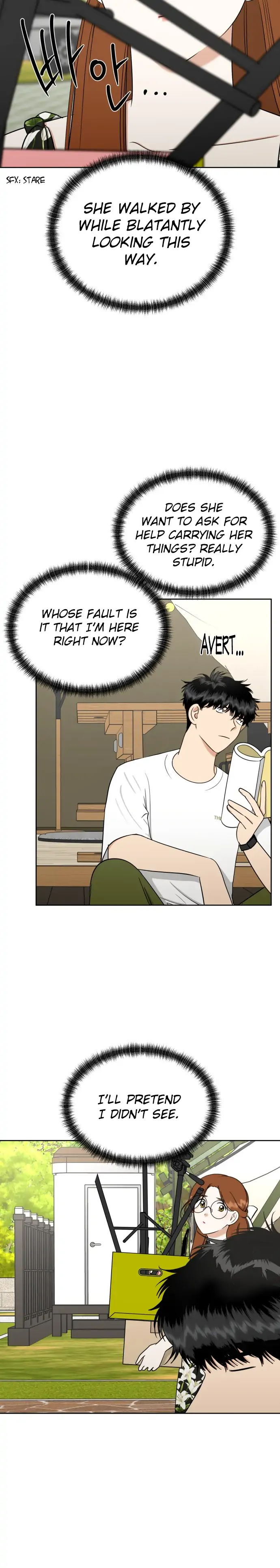 Chapter 114 - Image 23