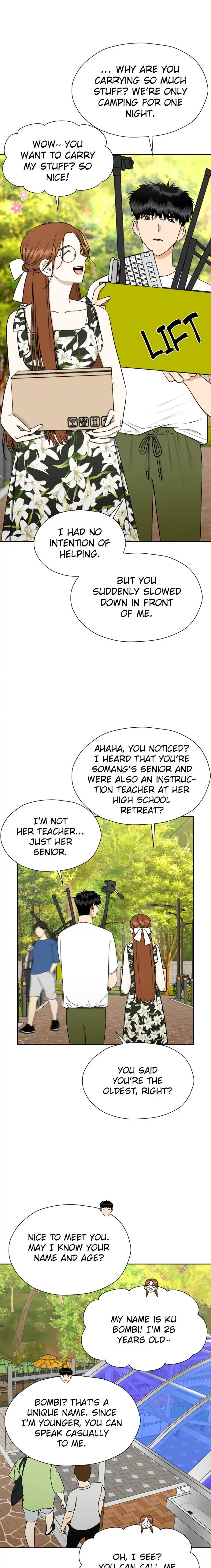Chapter 114 - Image 25