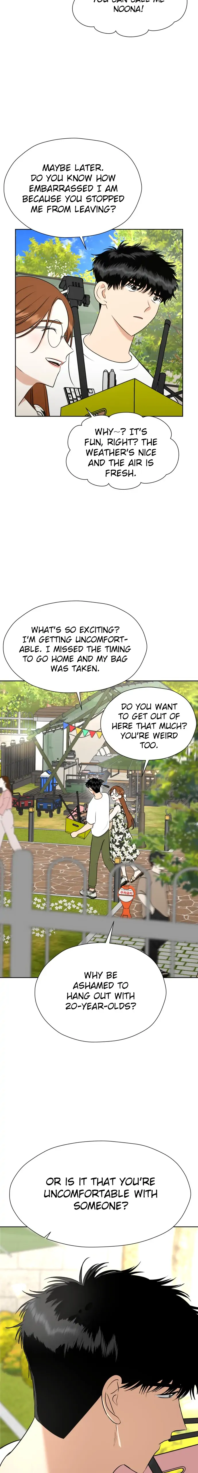 Chapter 114 - Image 26