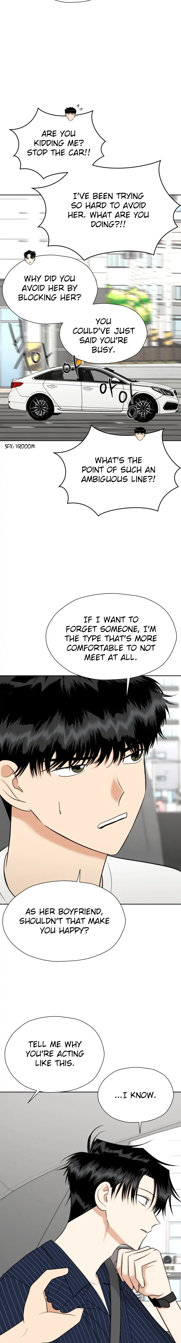 Chapter 114 - Image 3