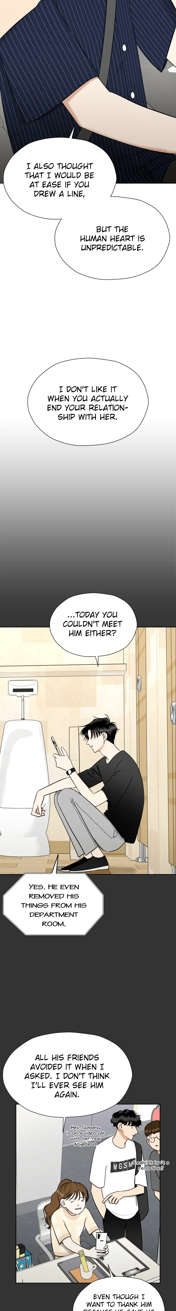 Chapter 114 - Image 4