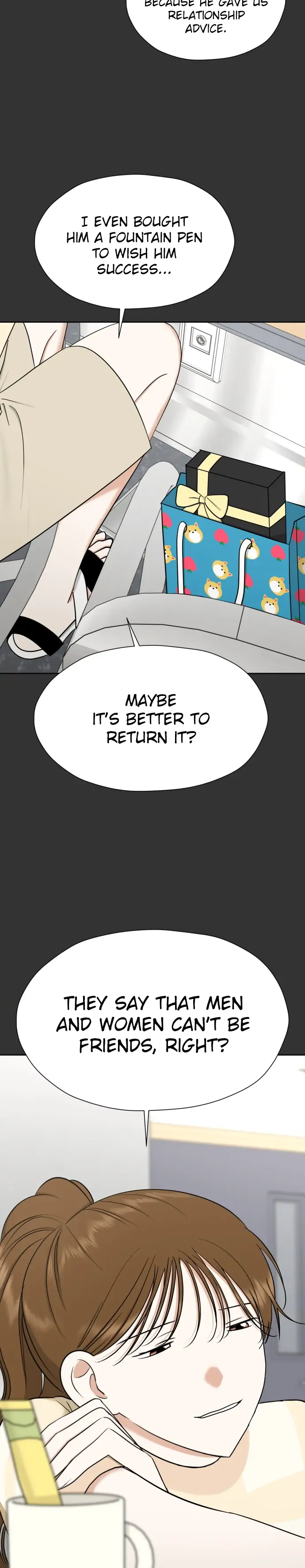 Chapter 114 - Image 5
