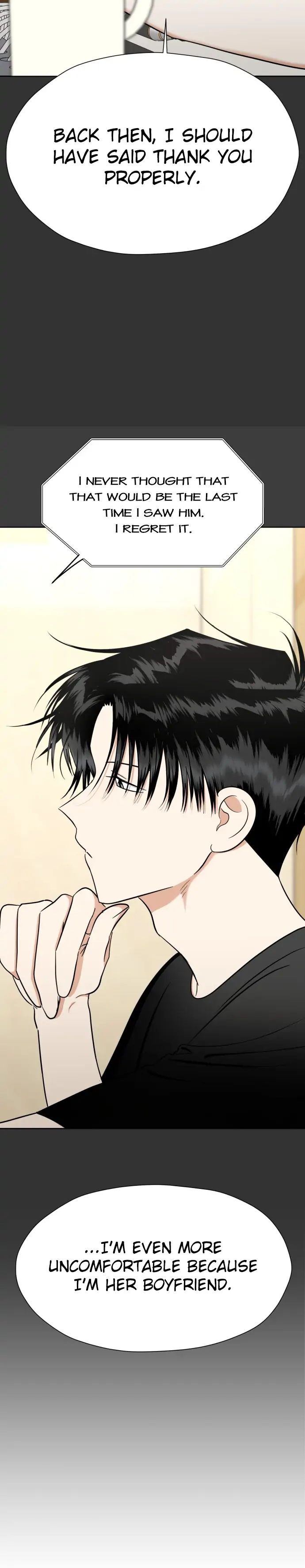 Chapter 114 - Image 6