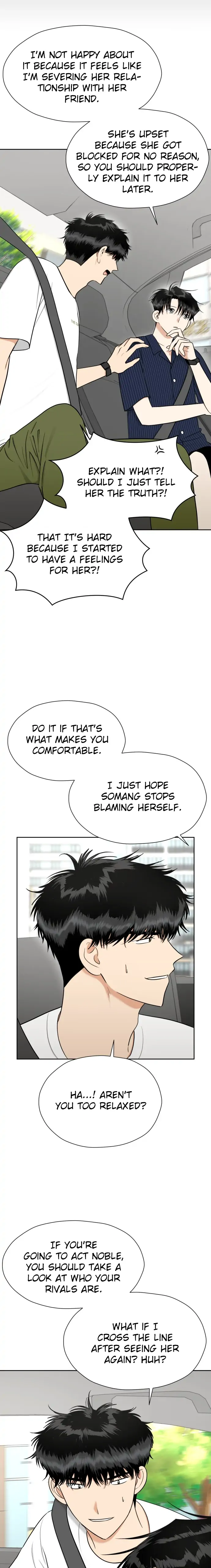 Chapter 114 - Image 7
