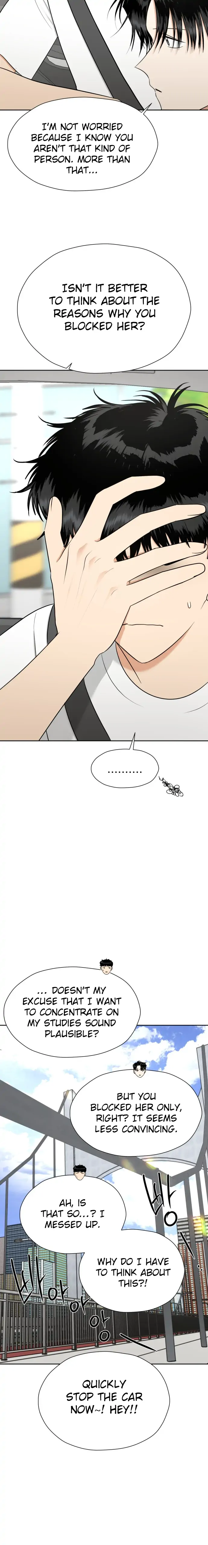 Chapter 114 - Image 8