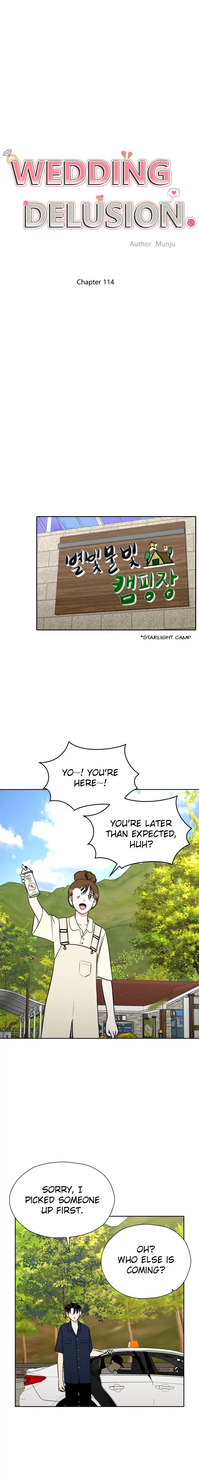 Chapter 114 - Image 9