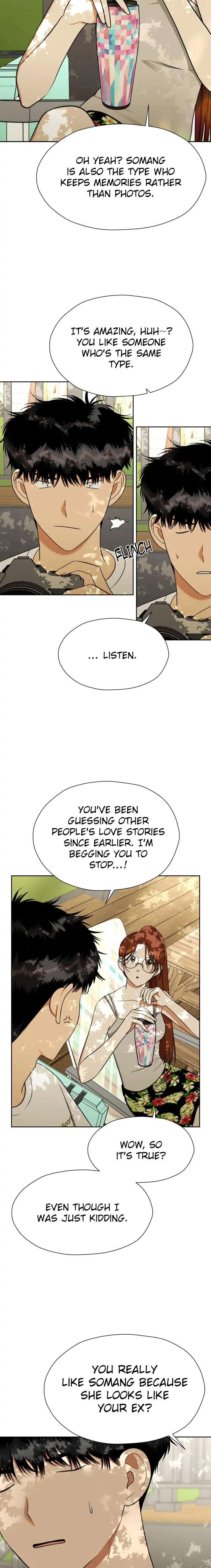 Chapter 115 - Image 10