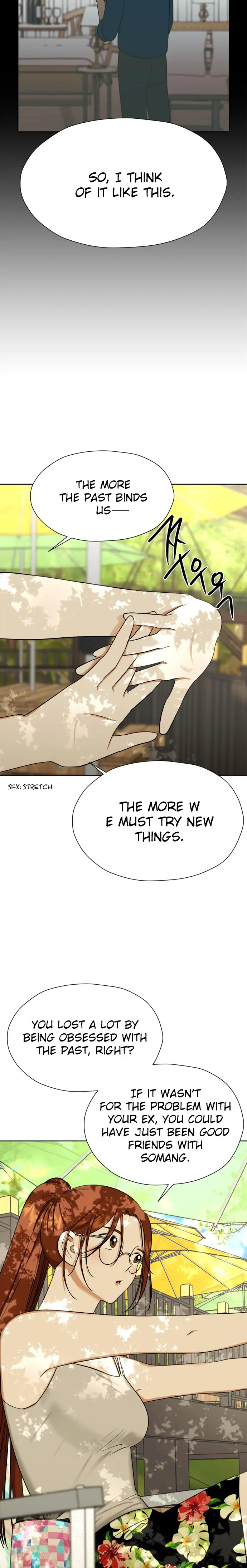 Chapter 115 - Image 17