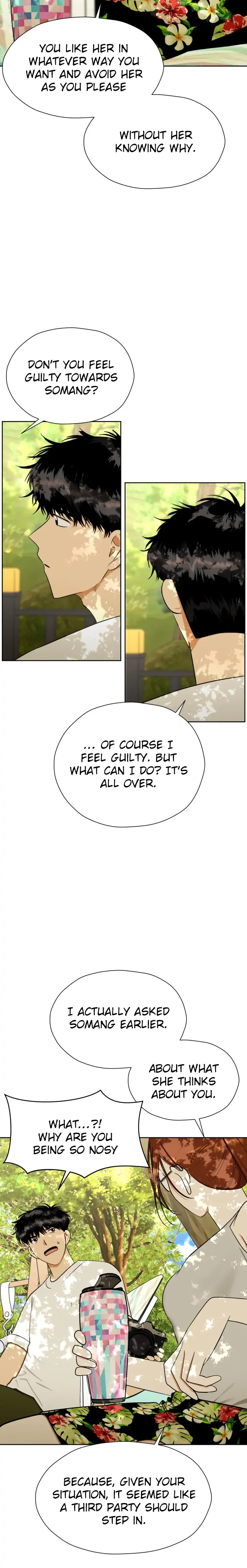 Chapter 115 - Image 18
