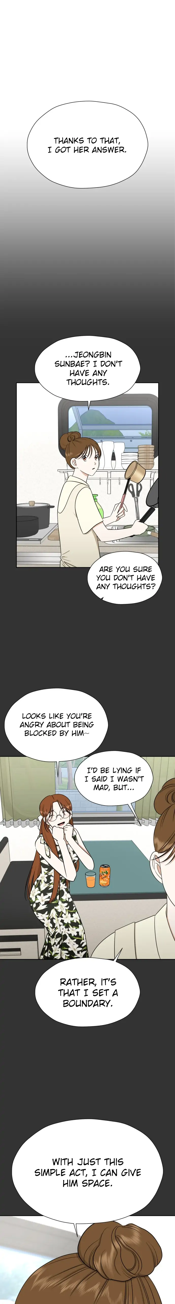 Chapter 115 - Image 19