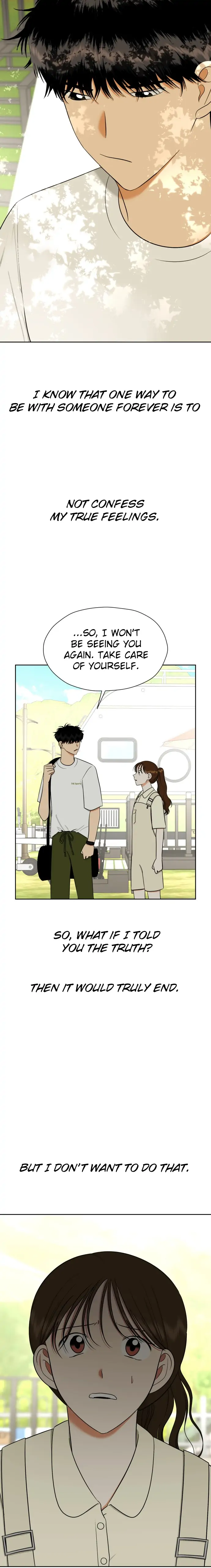 Chapter 115 - Image 22