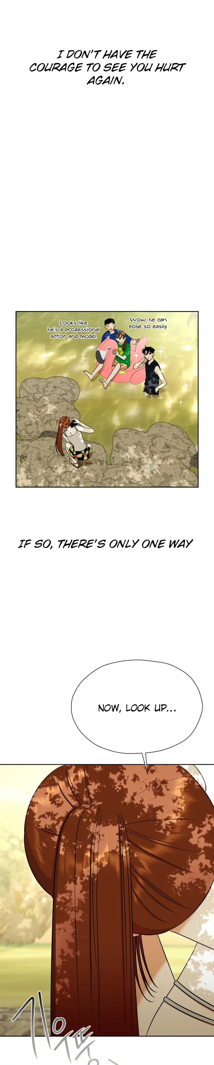 Chapter 115 - Image 23