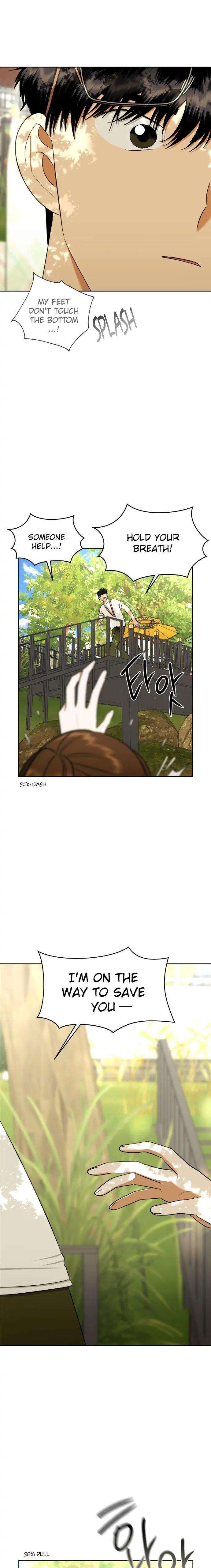 Chapter 115 - Image 3