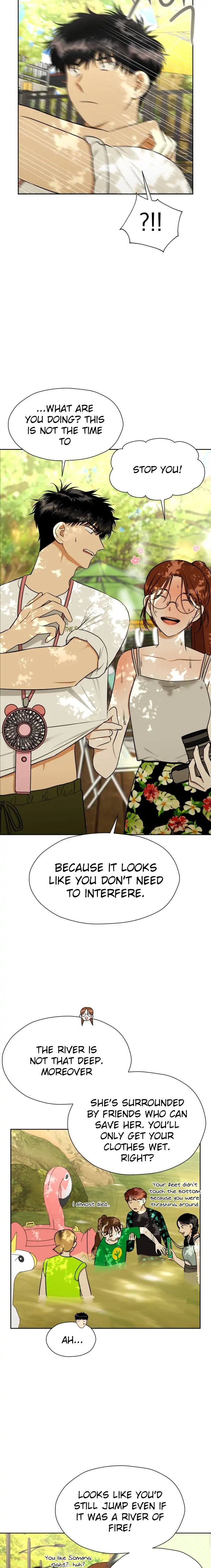 Chapter 115 - Image 4