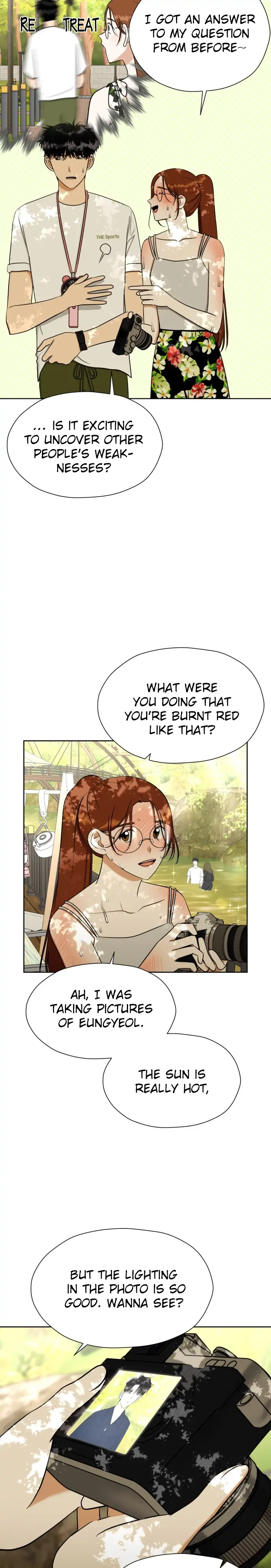 Chapter 115 - Image 5