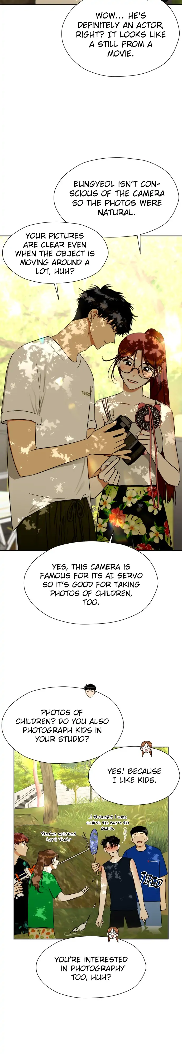 Chapter 115 - Image 6